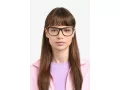 Polaroid Naočale PLD D517 O6W