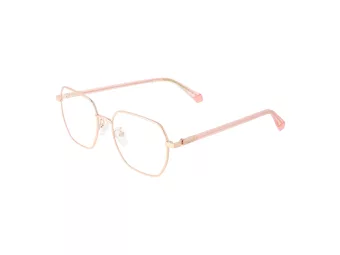 Polaroid Naočale PLD D524/G DDB18