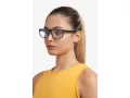 Polaroid Naočale PLD D532 PYW