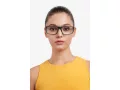Polaroid Naočale PLD D532 PYW