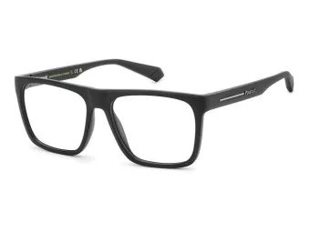 Polaroid Naočale PLD D533 003