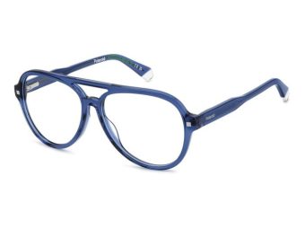 Polaroid Naočale PLD D540 PJP