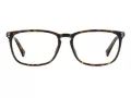 Polaroid Naočale PLD D553 086