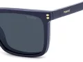 Polaroid Naočale PLD D556/C PJP