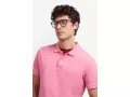 Polaroid Naočale PLD D562 807
