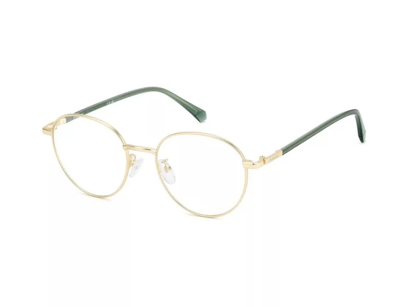 Polaroid Naočale PLD D567/G AOZ