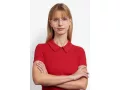 Polaroid Naočale PLD D567/G DDB