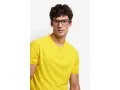 Polaroid Naočale PLD D569 O6W