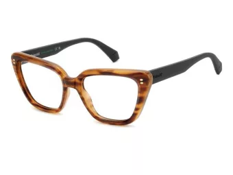 Polaroid Naočale PLD D575 L9G