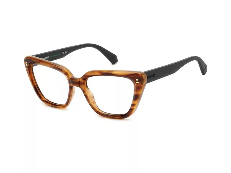 Polaroid Naočale PLD D575 L9G