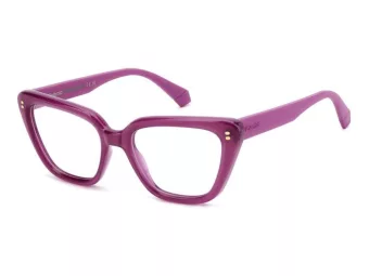 Polaroid Naočale PLD D575 MU1