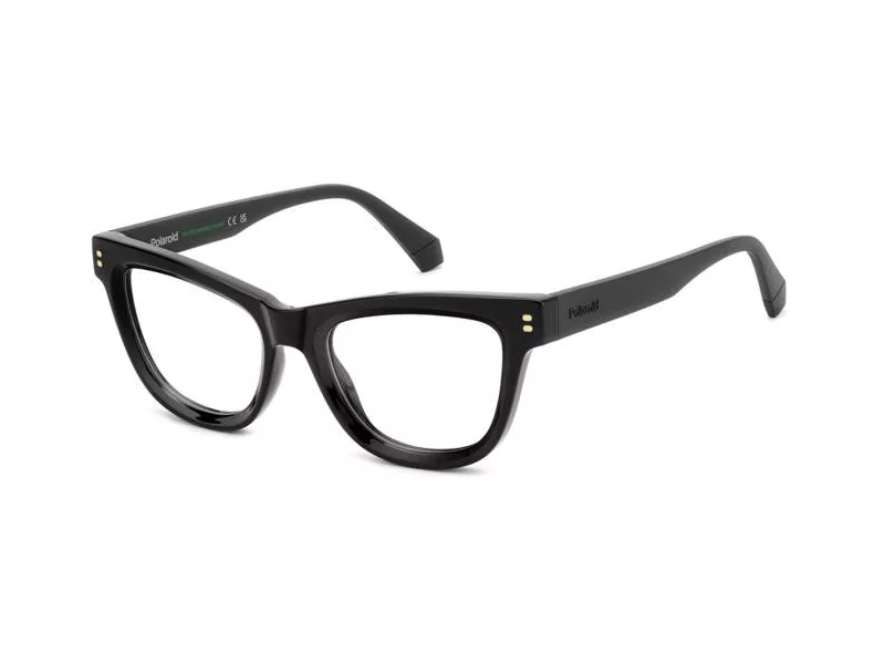 Polaroid Naočale PLD D576 807