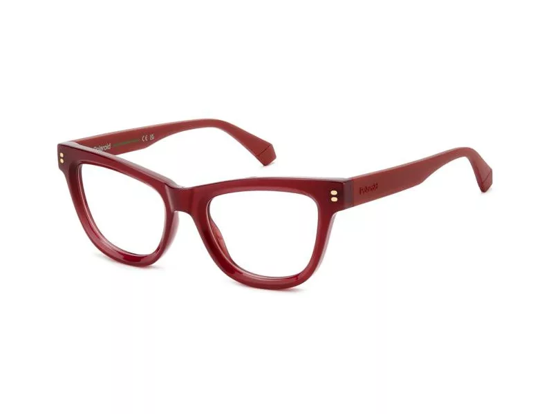 Polaroid Naočale PLD D576 C9A