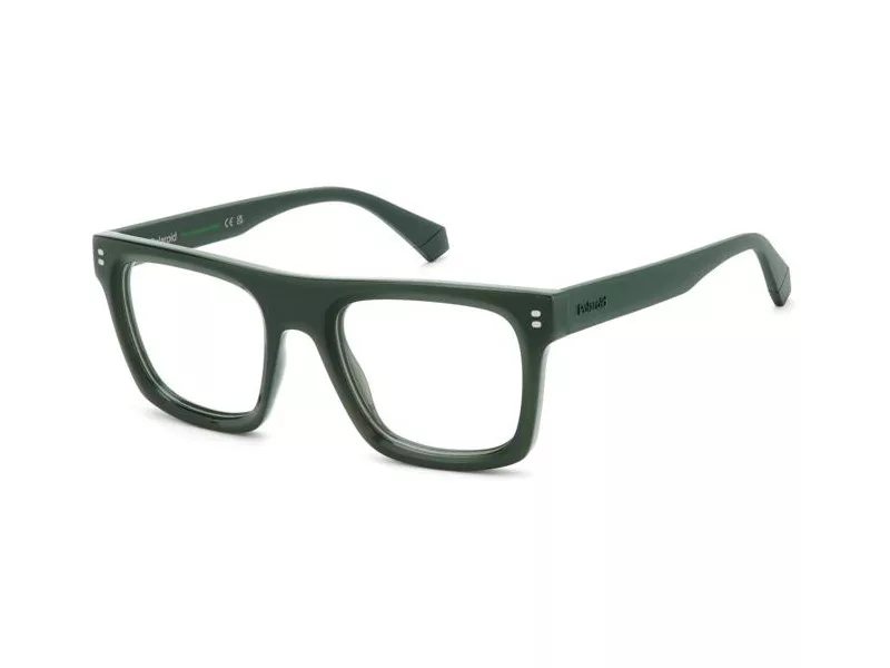 Polaroid Naočale PLD D577 1ED