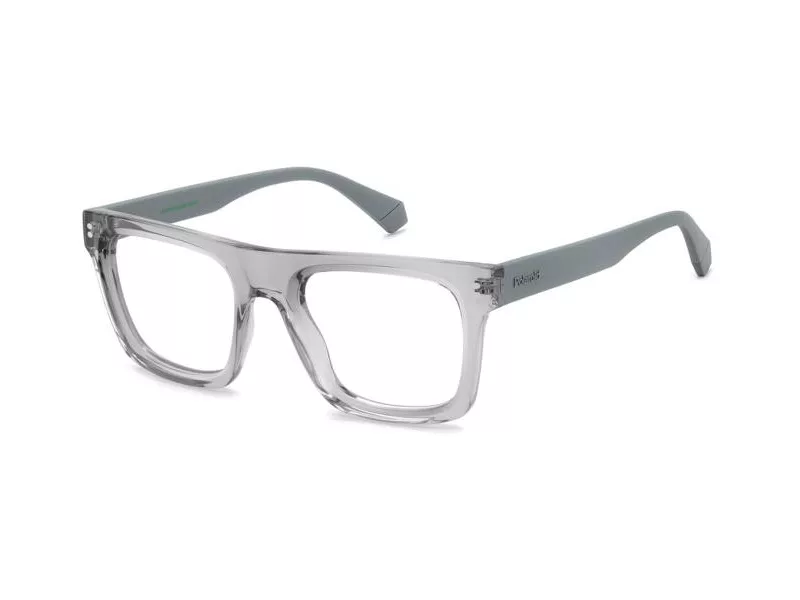 Polaroid Naočale PLD D577 KB7