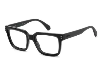 Polaroid Naočale PLD D578 807