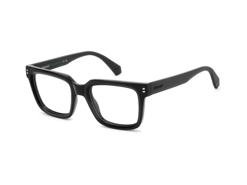 Polaroid Naočale PLD D578 807