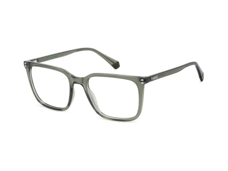 Polaroid Naočale PLD D580 3U5