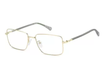 Polaroid Naočale PLD D582/G J5G