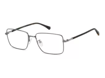 Polaroid Naočale PLD D582/G KJ1