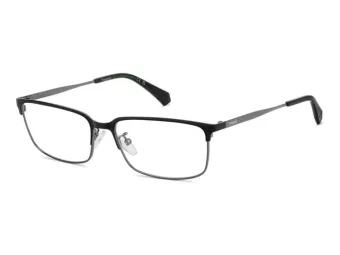 Polaroid Naočale PLD D583/G RZZ