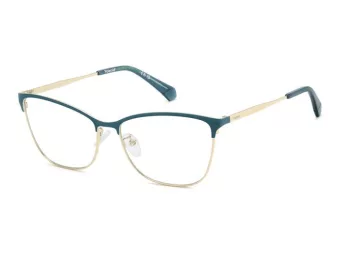 Polaroid Naočale PLD D584/G 821