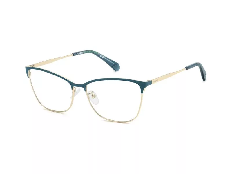 Polaroid Naočale PLD D584/G 821