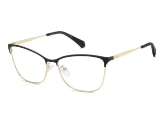 Polaroid Naočale PLD D584/G I46