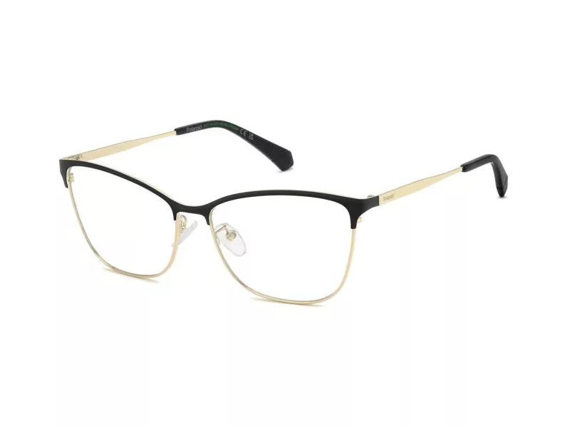 Polaroid Naočale PLD D584/G I46