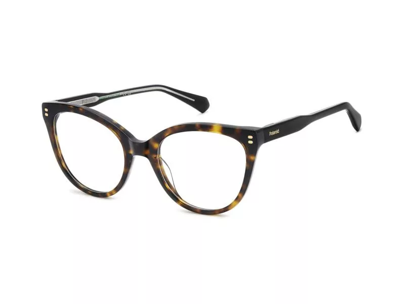 Polaroid Naočale PLD D585 086