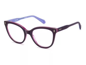 Polaroid Naočale PLD D585 B3V