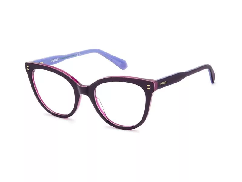 Polaroid Naočale PLD D585 B3V