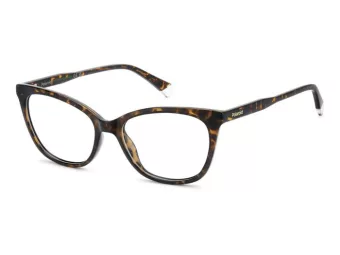 Polaroid Naočale PLD D587 086