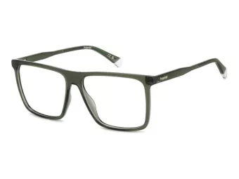 Polaroid Naočale PLD D589 1ED