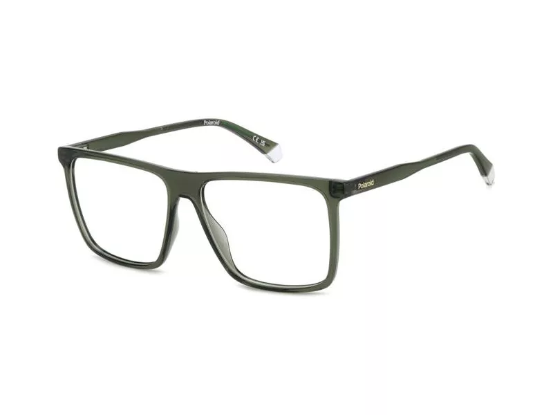 Polaroid Naočale PLD D589 1ED