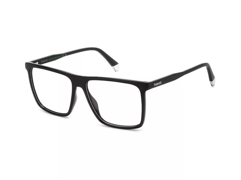 Polaroid Naočale PLD D589 807