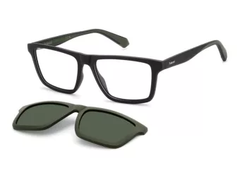 Polaroid Naočale PLD D590/C 3OL