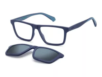 Polaroid Naočale PLD D590/C FLL