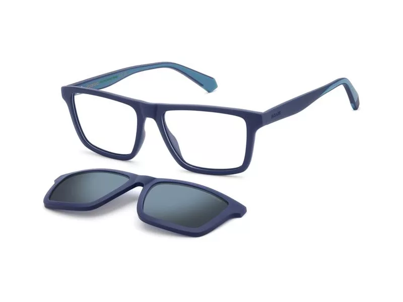 Polaroid Naočale PLD D590/C FLL