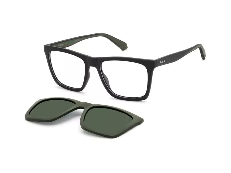 Polaroid Naočale PLD D591/C 3OL