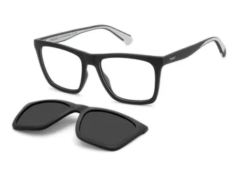 Polaroid Naočale PLD D591/C O6W