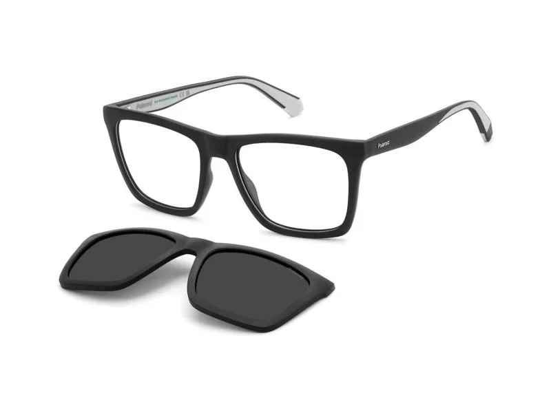 Polaroid Naočale PLD D591/C O6W