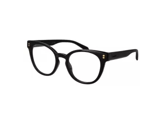 Polaroid Naočale PLD D592 80720