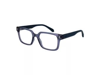 Polaroid Naočale PLD D593 PJP19