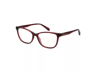 Polaroid Naočale PLD D597 35J16