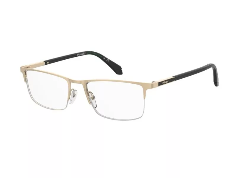 Polaroid Naočale PLD D599 AOZ