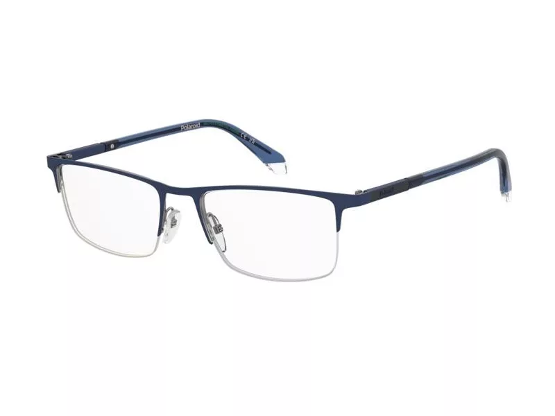 Polaroid Naočale PLD D599 KU0