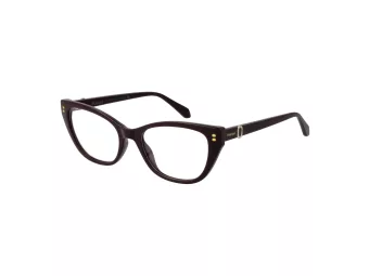 Polaroid Naočale PLD D602 0T718