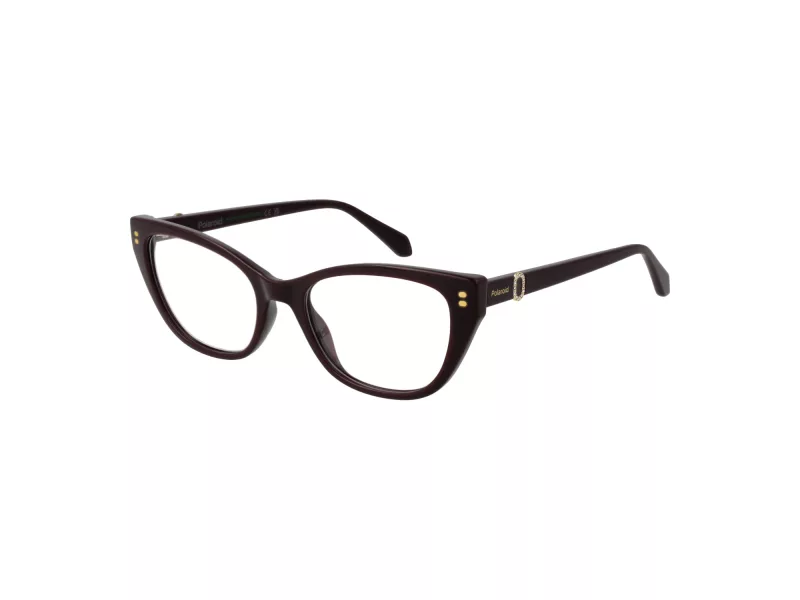 Polaroid Naočale PLD D602 0T718