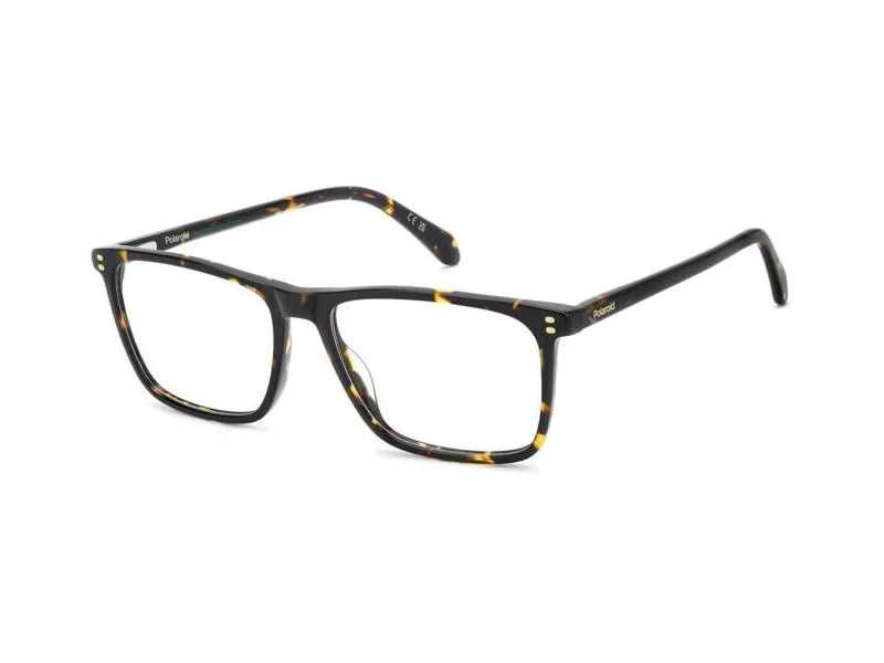 Polaroid Naočale PLD D610 086